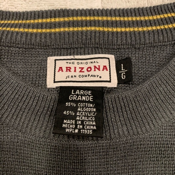 Arizona Jean Company - Picture 2 of 3